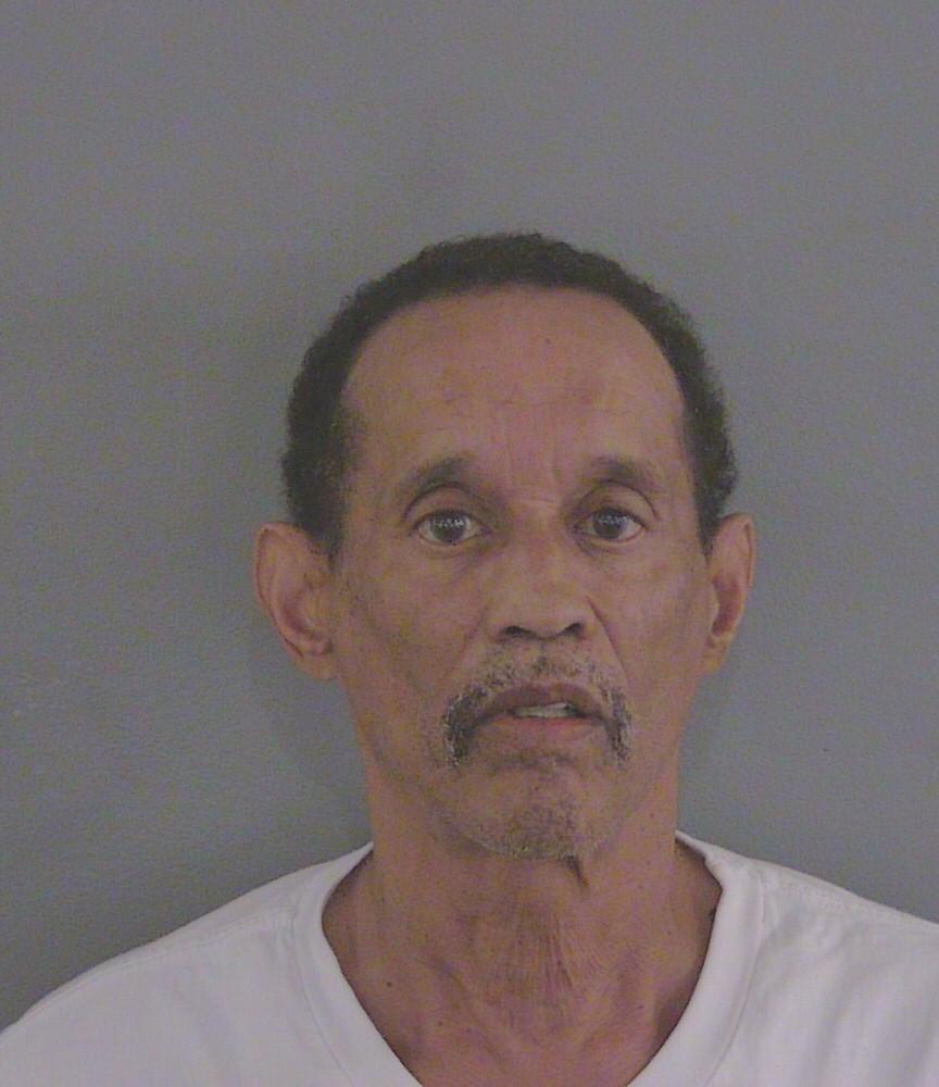 TIMOTHY VERNON WARLICK