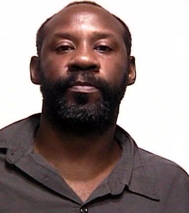 ROBERT LEE JOHNSON
