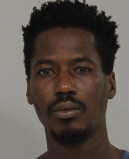 Chrismanuel Theophile