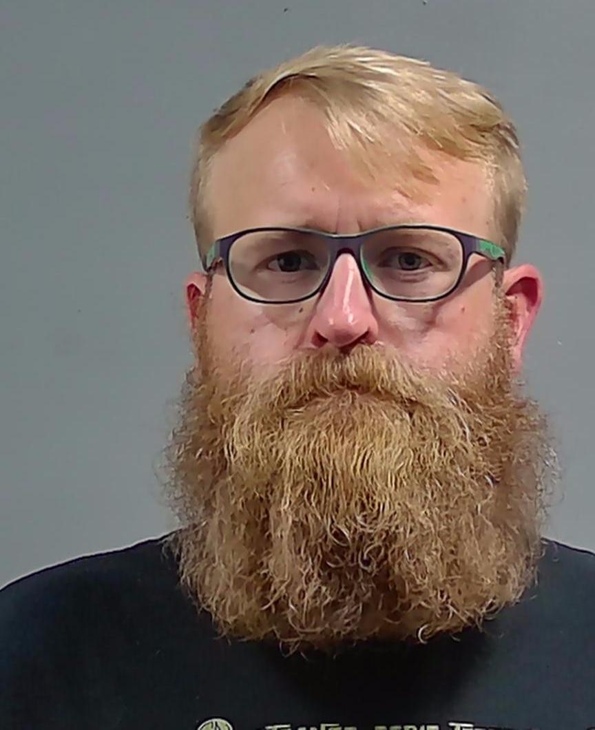 ROBERT OTIS THOMAS