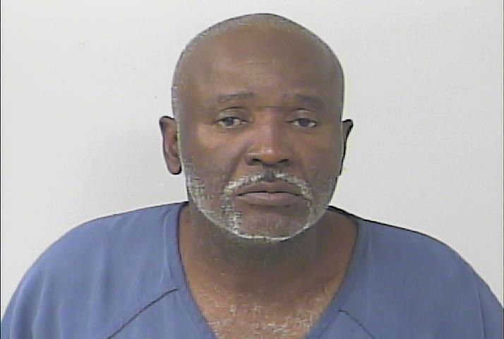 David Ohara Sims