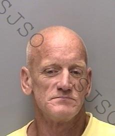 CHRISTOPHER PAUL SCHULTZ