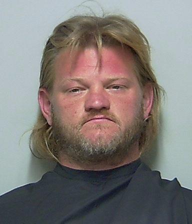 WILLIE RUSSELL TRIMNAL