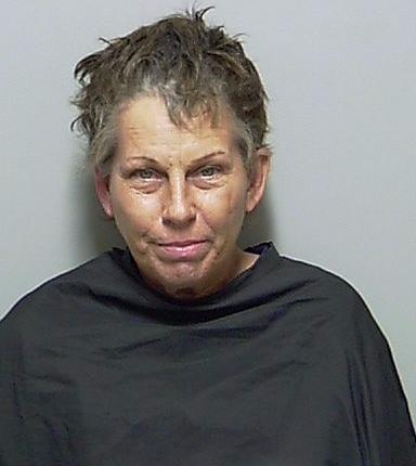ROXSANN QUEEN