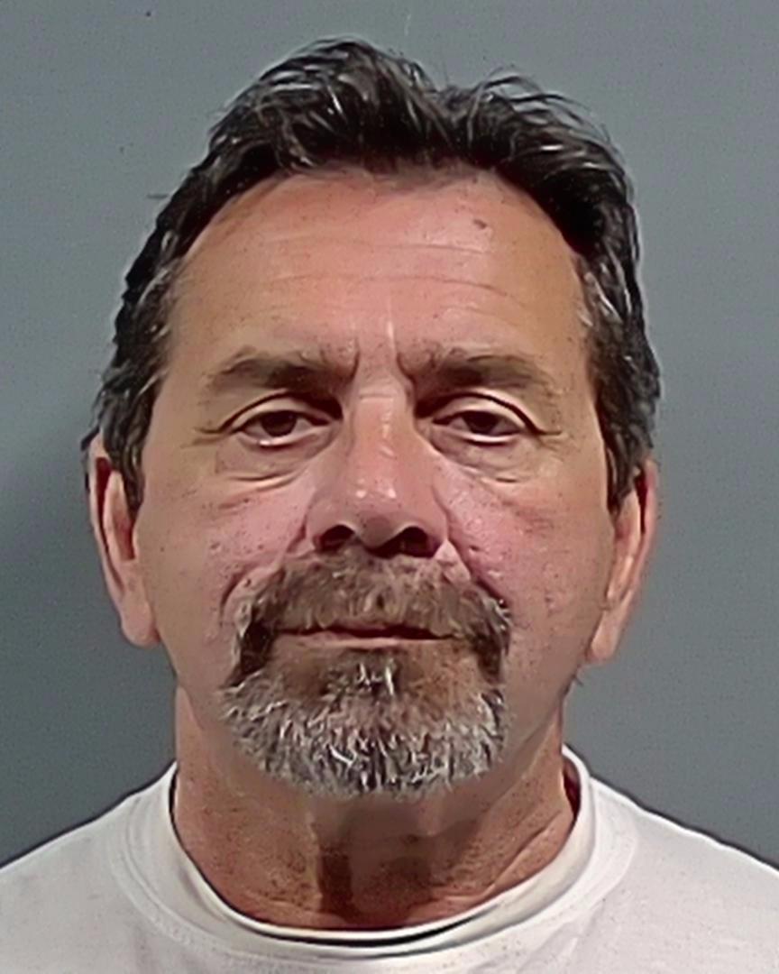 SANDOR RONALD BOZSAR