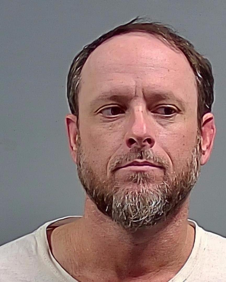 MICHAEL JASON MULLINS