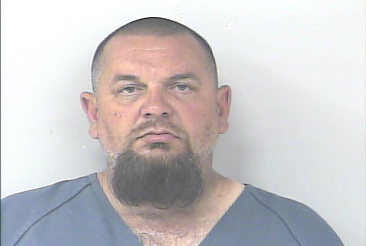 Michael Alan Akey