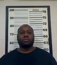 JONATHAN SCHIRRA ELMORE