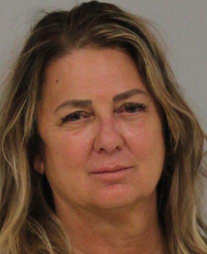 Gail Marie Ciulla