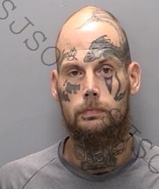 CHRISTOPHER A BOONE