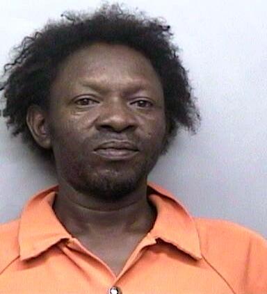 SHELDREN LEE WILLIAMS