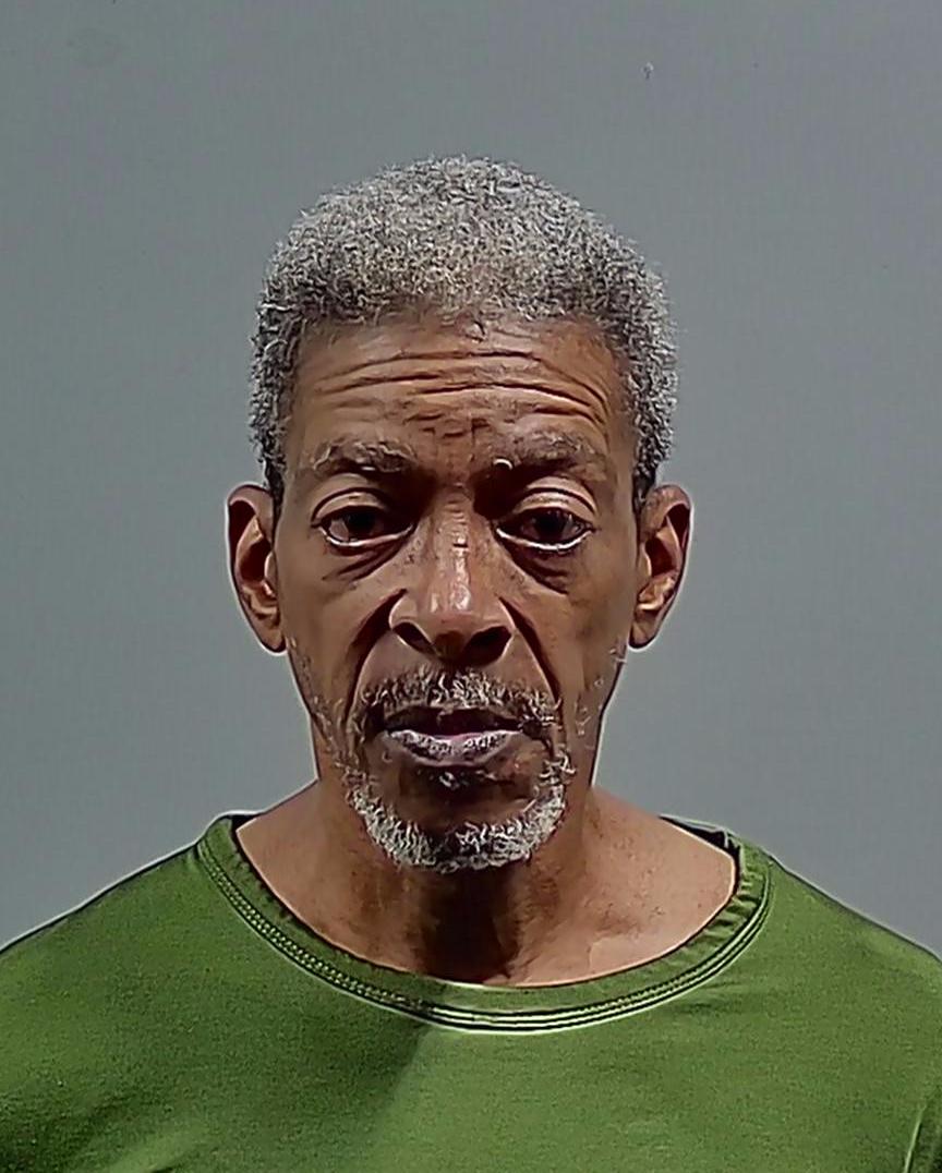 VINCENT RONALD WALLACE