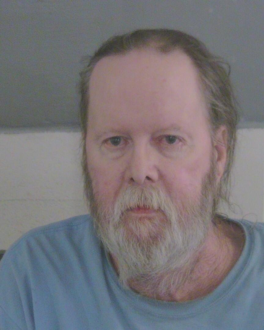 GREGORY LYNN DEPOISTER