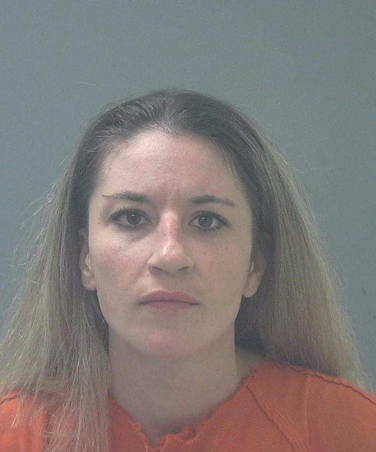 PENNY ELIZABETH MOODY
