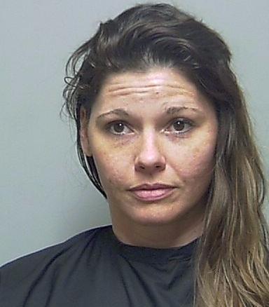 DEIRDRE HOPE MAUK