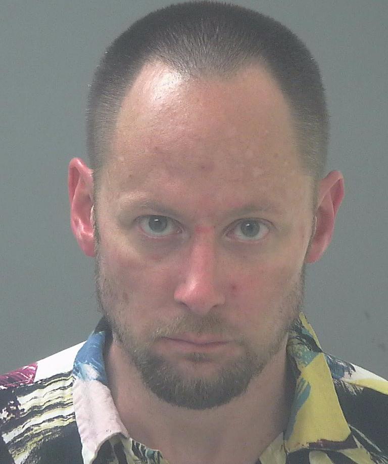 TIMOTHY GLENN KRAUTZEL