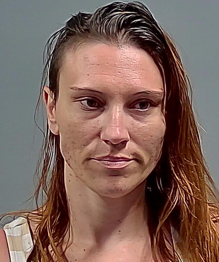 HEATHER DIANE TORRES