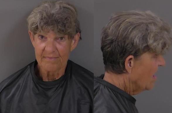 Cheryl Anne Simmons