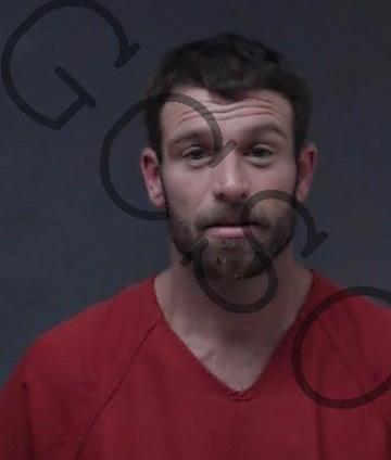 PRESTON CRAIG WOOTEN