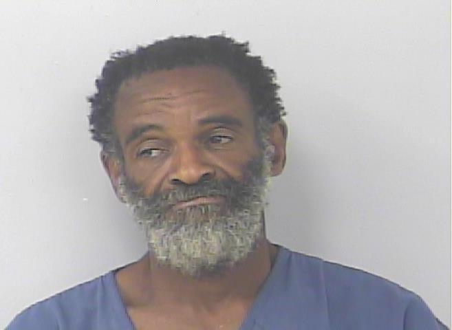 Vincent Levern Sutton