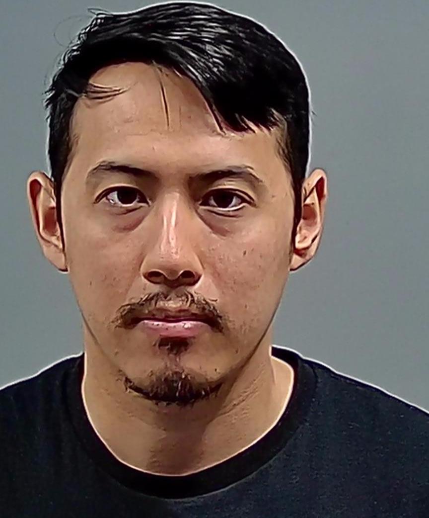 THOMAS TRAN VU HIEP