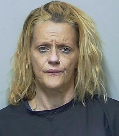 JACQUELINE DIONNE BALDWIN