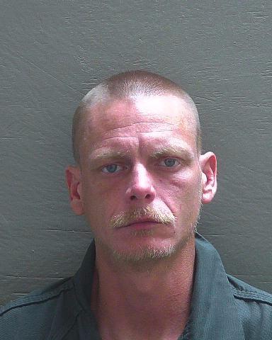 ANTHONY DEWAYNE LEE COX