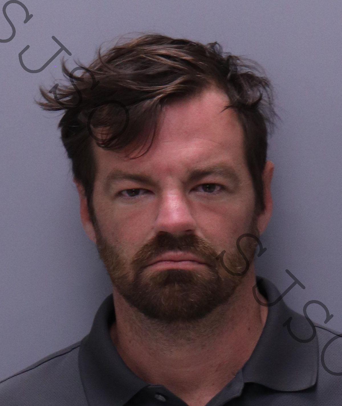 NATHAN SWITZER SAUNDERS