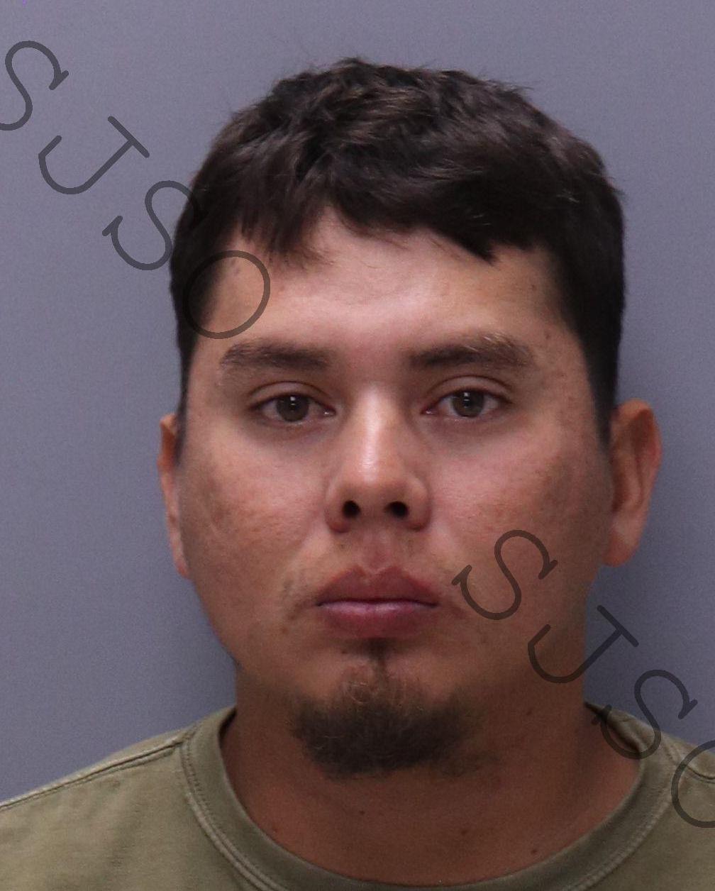 JAROL ERNESTO MONCADA CONTRERAS