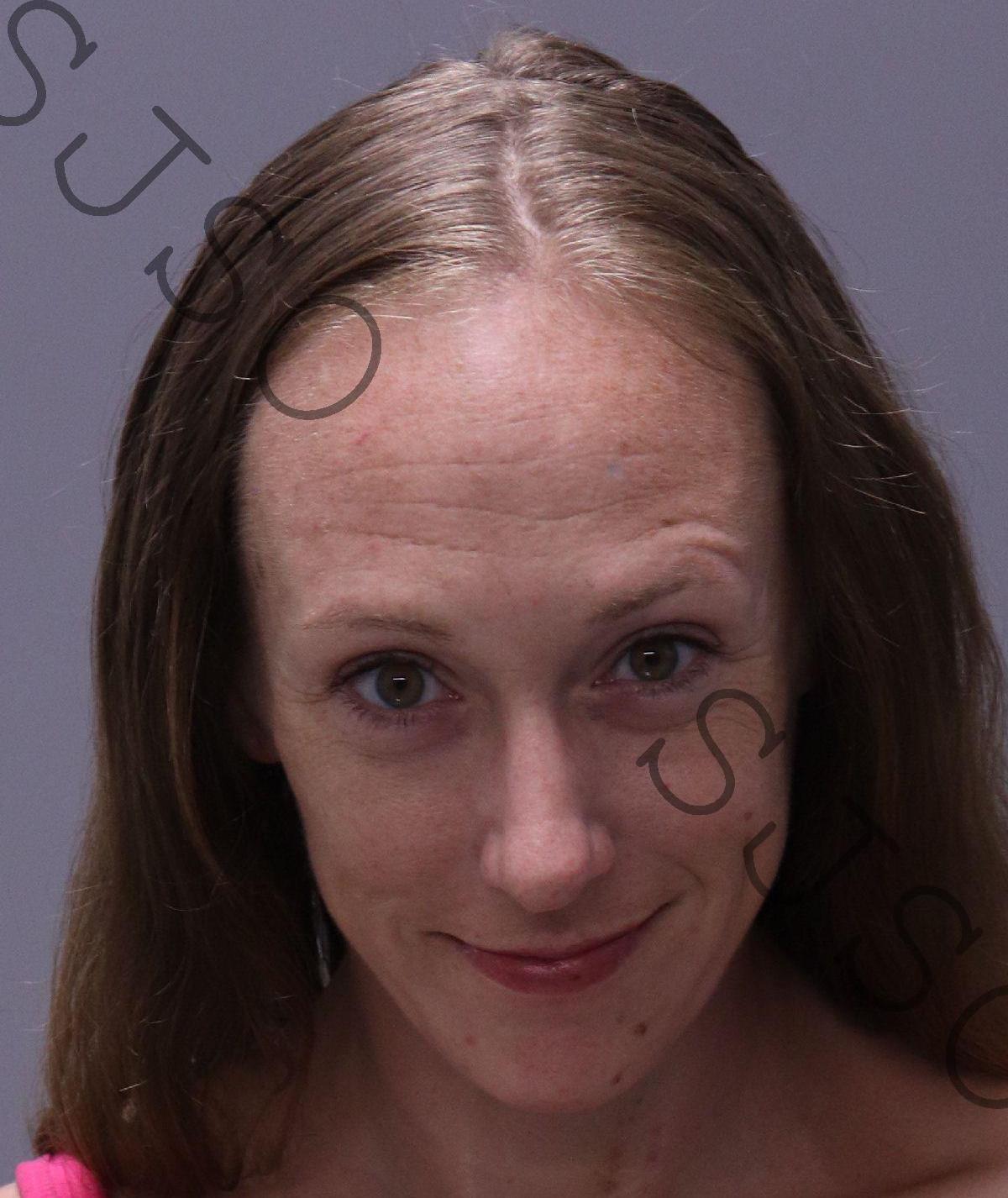 KAYLA JEAN MROCZKOWSKI