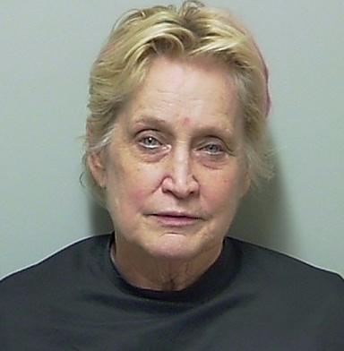 PATRICIA RYND MCELWAIN