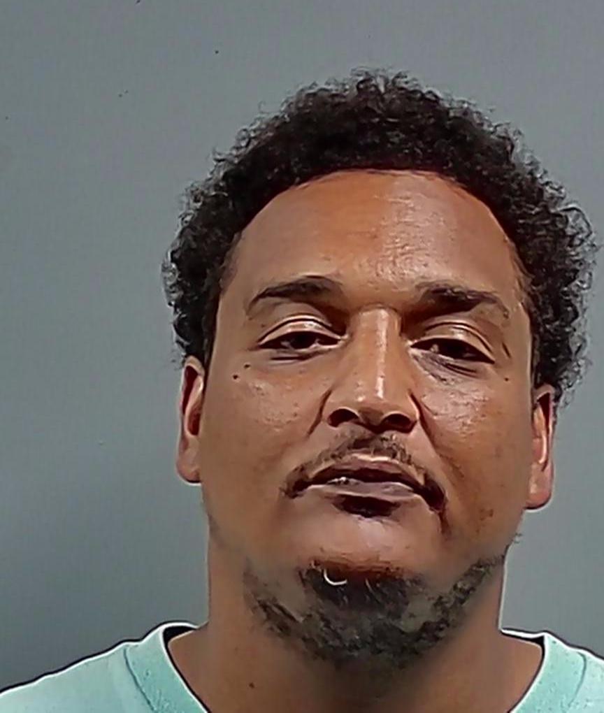 GEMAL FATHYGEBRIEL FLOYD