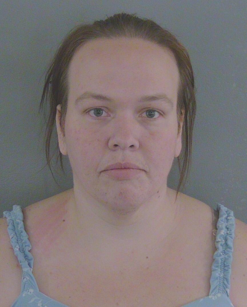 CHELSEA RENEE SANTIZ