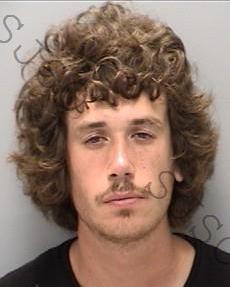 RANDY JOHN WILLIAMS