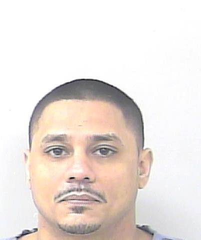Joseph Acevedo