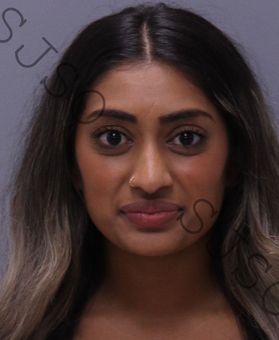 PRIYA RAKESH PATEL