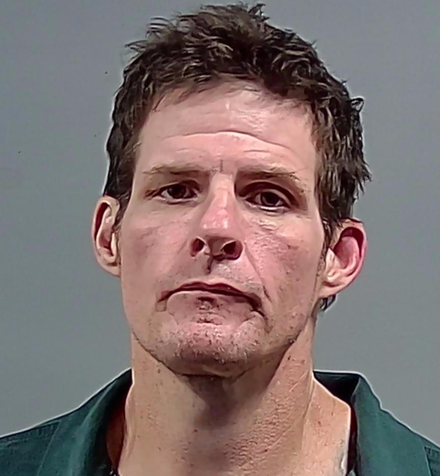 JASON ELLIS SHIRAH