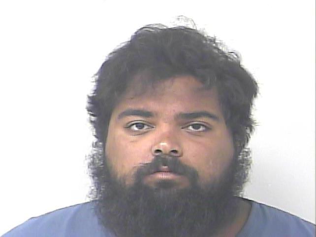 Thaddaeus David Newell