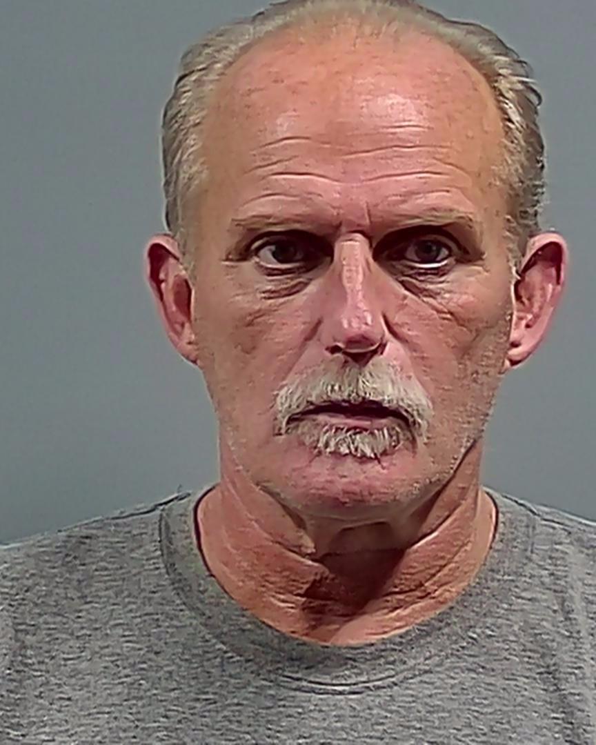 RAYMOND HODGES SWEATMAN