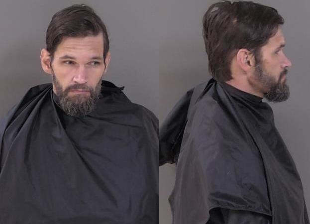 STEPHEN KEITH FELDERMAN