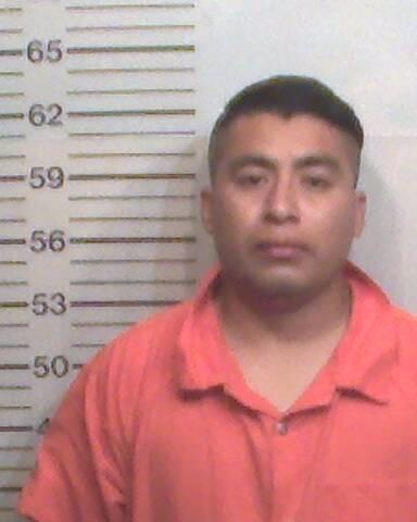 VICTOR MARTINEZ
