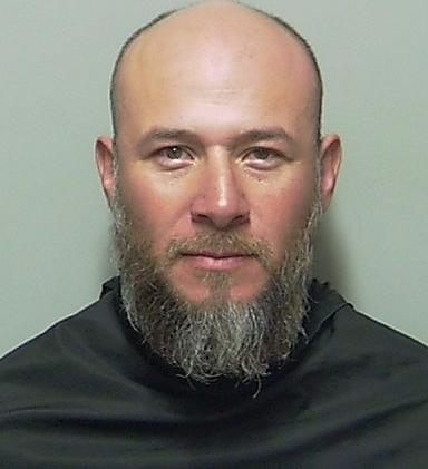 CARLOS MENDOZA GARCIA