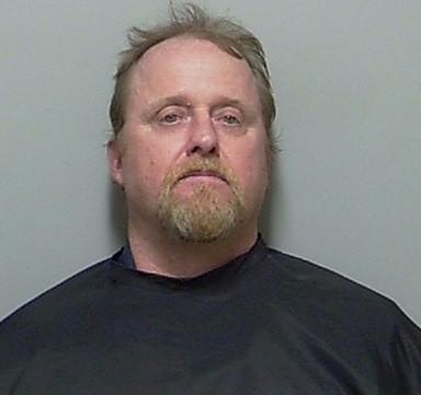 JAMES RAYMOND WALLACE
