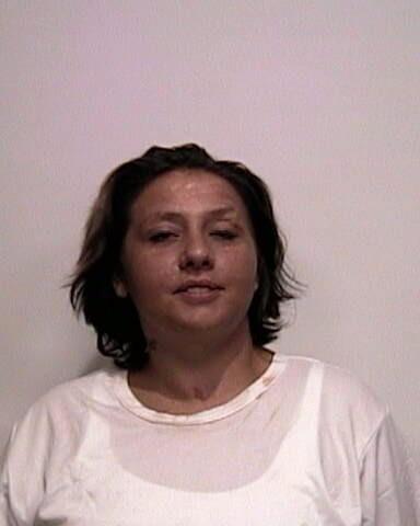 JENNIFER LYNN WILSON
