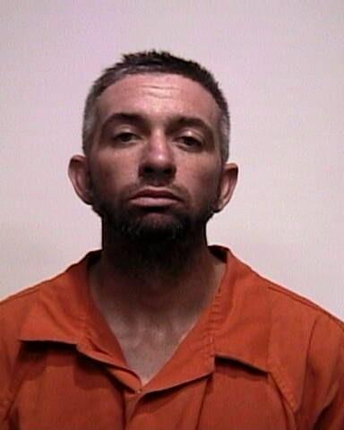 JOHN JEFFREY MILLER