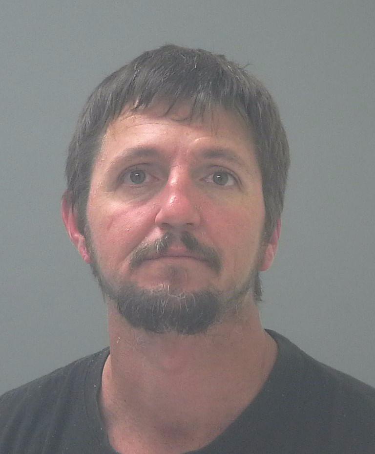 TIMOTHY AARON KELLEY