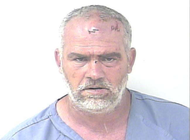 James Robert Lundy