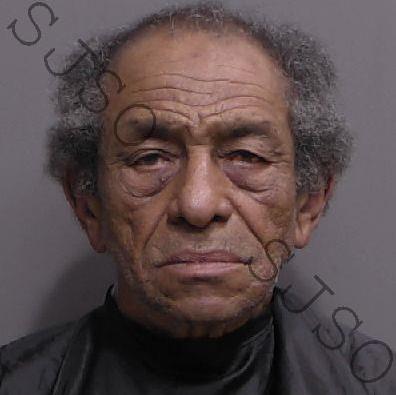 GUALBERTO M RODRIGUEZ
