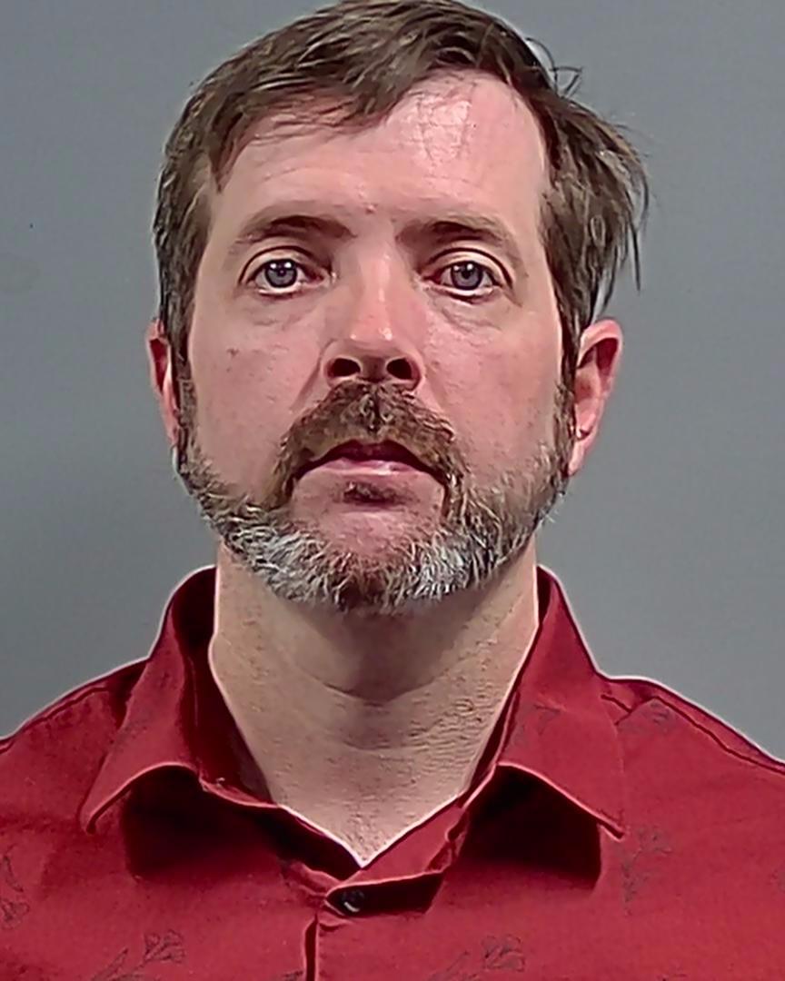 JAMES RICHARD AMMONS