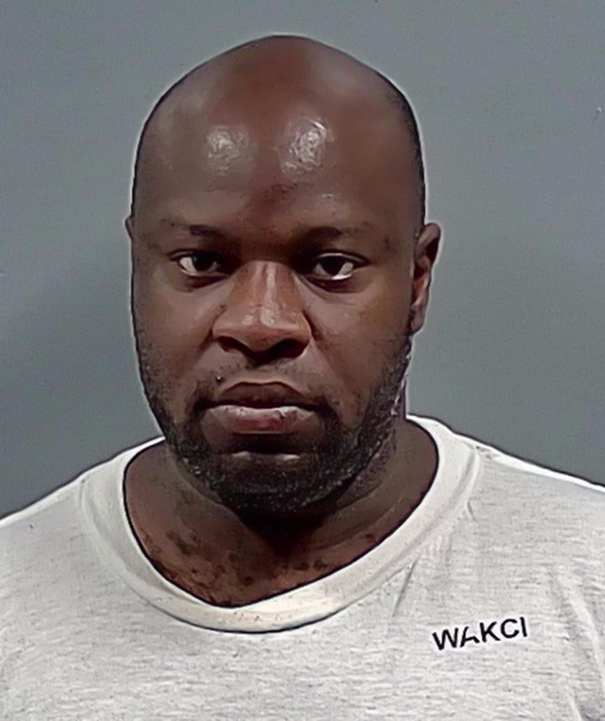 MARCEL QUINTON DOWNING